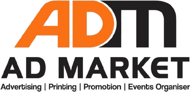 Admarket