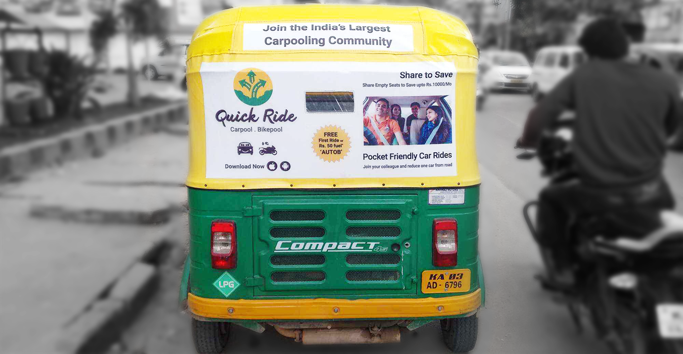 Admarket Advertising