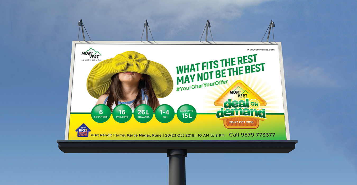 Admarket Advertising